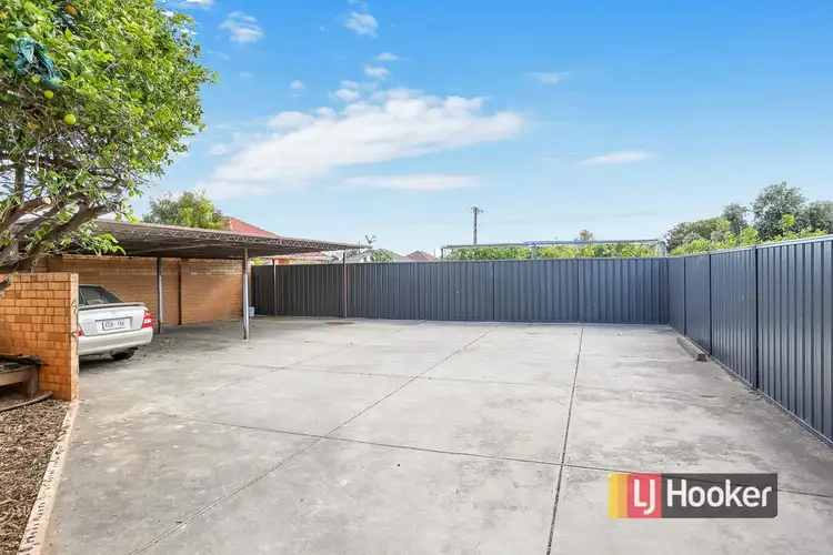 Second view of Homely house listing, 42 Days Road, Croydon Park SA 5008