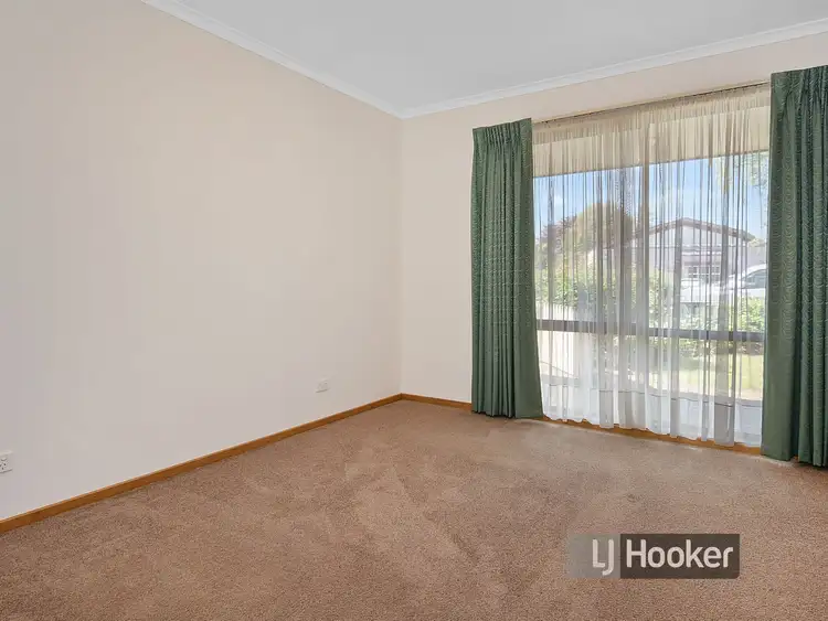 Seventh view of Homely unit listing, Unit 1/23 Dodgin Street, Wynyard TAS 7325