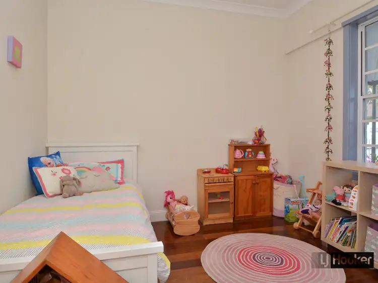 Sixth view of Homely house listing, 38 James Street, Morpeth NSW 2321