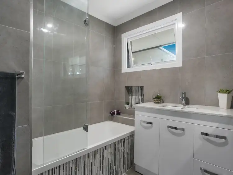 Sixth view of Homely house listing, 23 Wiseman Street, Kenmore QLD 4069