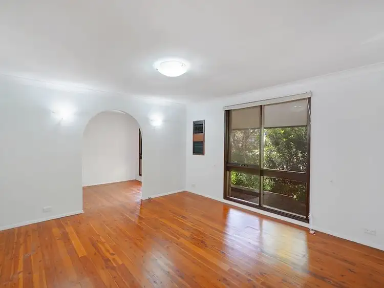 Fifth view of Homely house listing, 51 Old Kent Road, Ruse NSW 2560