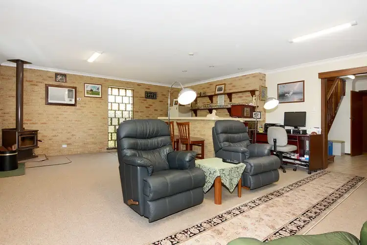 Seventh view of Homely house listing, 9 Barnes Court, Australind WA 6233