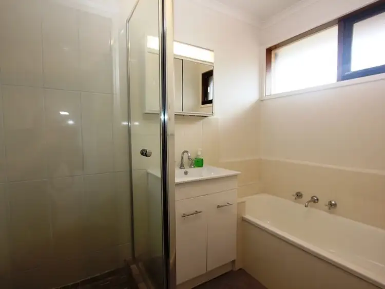 Fifth view of Homely unit listing, 2/24 Boonong Avenue, Seaford VIC 3198