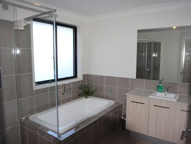 Sixth view of Homely house listing, 47 Gawler Avenue, Minto NSW 2566
