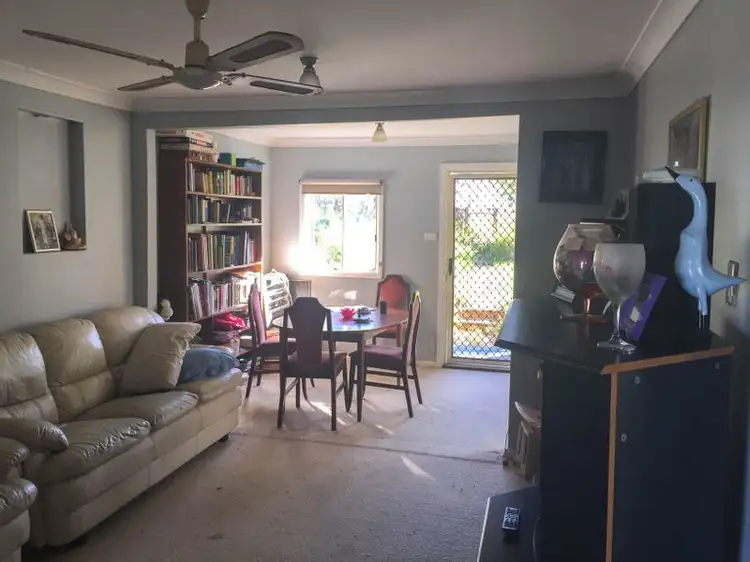 Seventh view of Homely house listing, 2 Rifle Range Road, Taree NSW 2430
