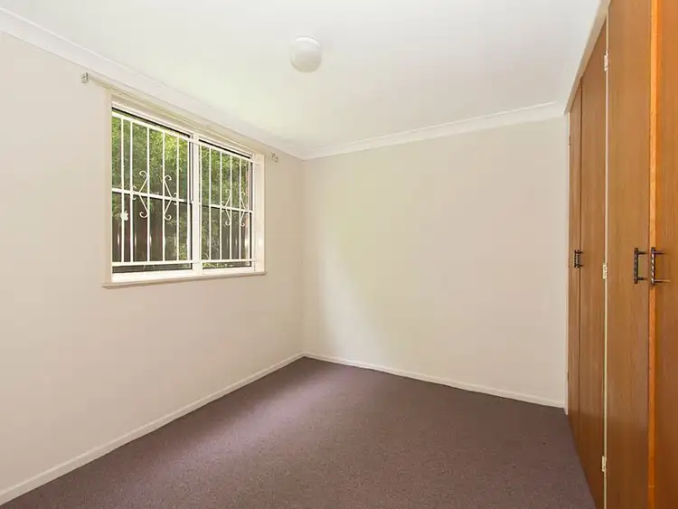 Fifth view of Homely unit listing, 5/77 Warren Street, St Lucia QLD 4067