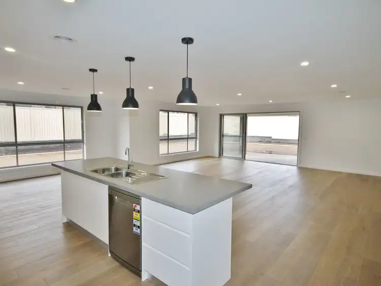 Seventh view of Homely house listing, 12 Mendel Drive, Kelso NSW 2795