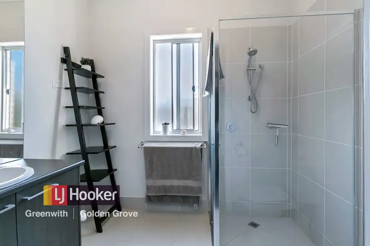 Third view of Homely house listing, 42 Broadwater Place, Blakeview SA 5114