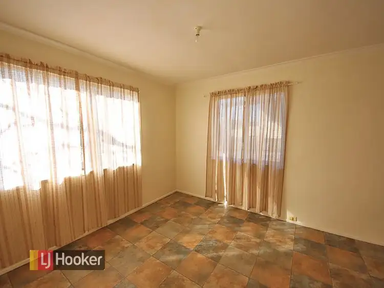 Fourth view of Homely house listing, 45 McNeill Road, Kallangur QLD 4503