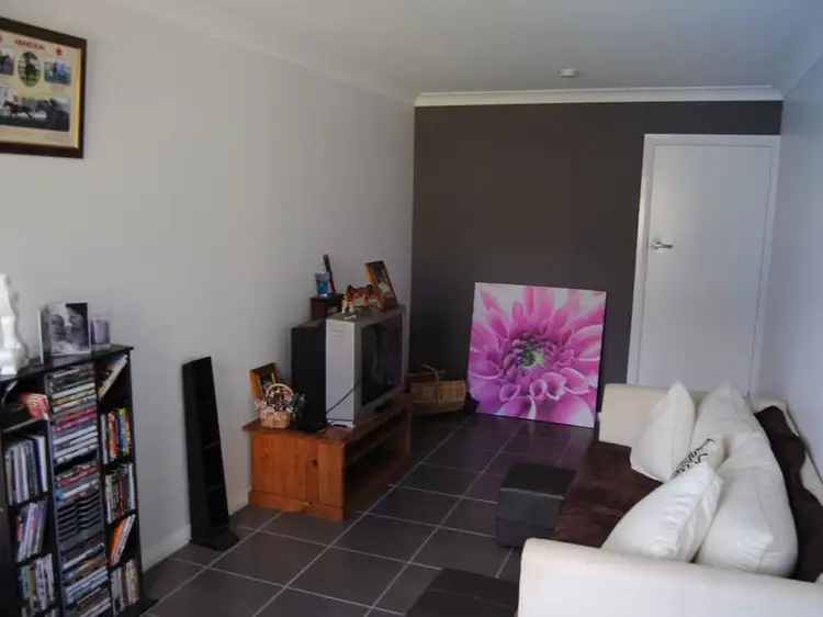 Fourth view of Homely house listing, 34 Froude Street, Inverell NSW 2360