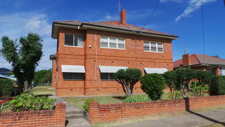 Fifth view of Homely house listing, 100-102 Belmore Street, Tamworth NSW 2340