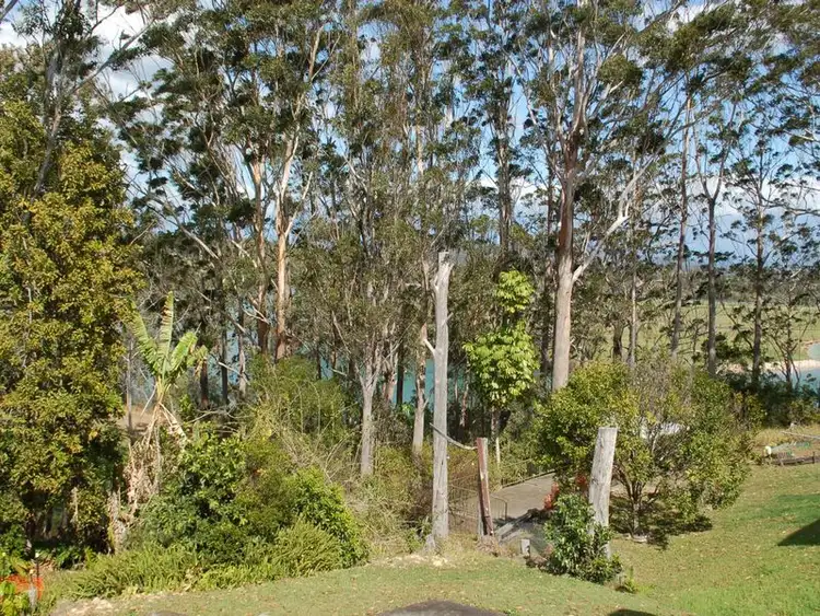 Third view of Homely house listing, 26 Panorama Parade, Urunga NSW 2455