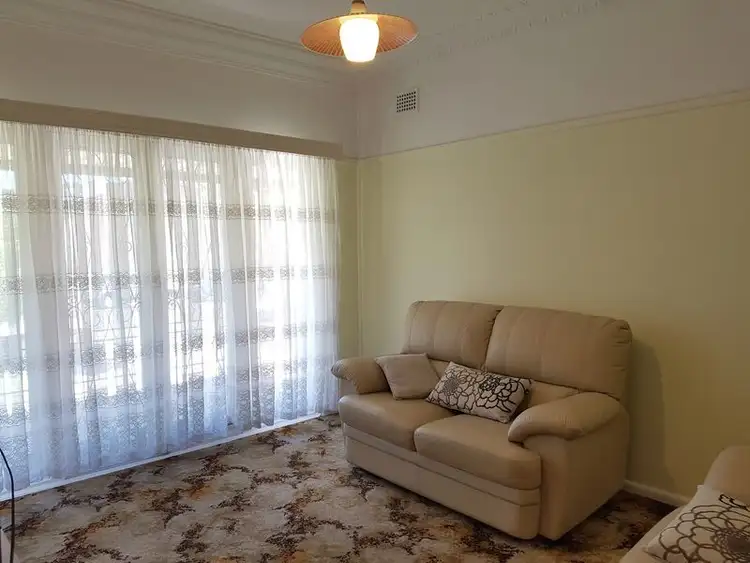 Fourth view of Homely house listing, 70 Miowera Road, Chester Hill NSW 2162