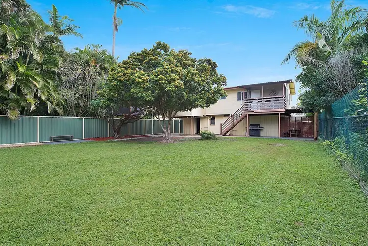 Sixth view of Homely house listing, 18 Keats Avenue, Strathpine QLD 4500