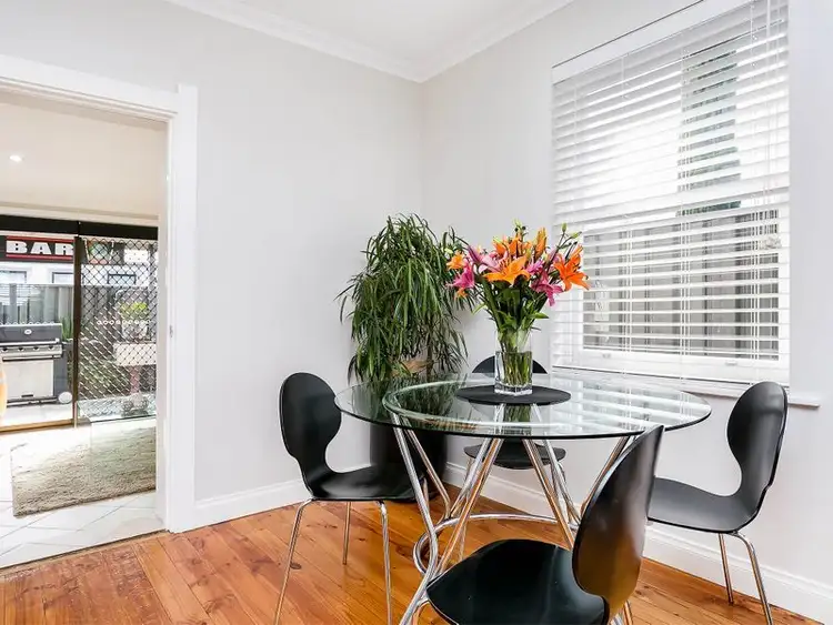 Sixth view of Homely house listing, 68 Balcombe Avenue, Findon SA 5023