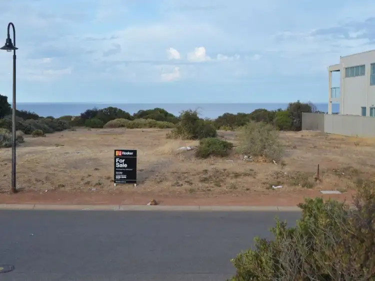 Fourth view of Homely land listing, 30A Seascape View, Sellicks Beach SA 5174