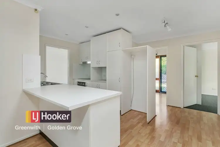 Fourth view of Homely house listing, 2 Bishop Court, Wynn Vale SA 5127