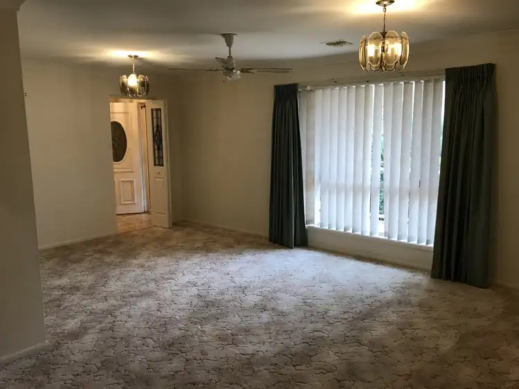 Sixth view of Homely house listing, 36 Endeavour Avenue, Goulburn NSW 2580
