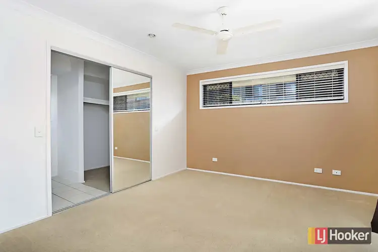 Third view of Homely house listing, 39 Allison Drive, Kallangur QLD 4503