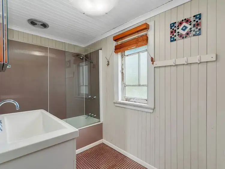Seventh view of Homely house listing, 93 Mount Peter Road, Edmonton QLD 4869