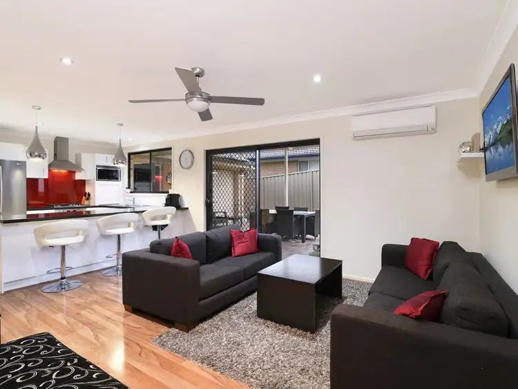 Third view of Homely house listing, Address available on request