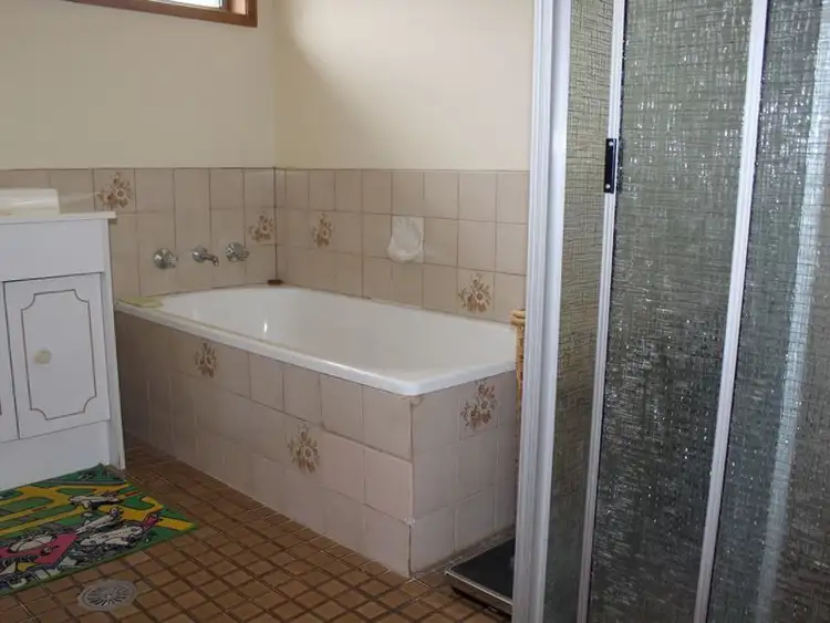 Sixth view of Homely house listing, 12 Laws Drive, Bega NSW 2550