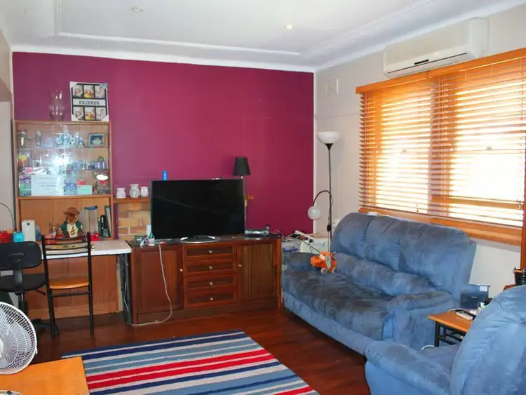 Second view of Homely house listing, 3 Louis Street, Taree NSW 2430