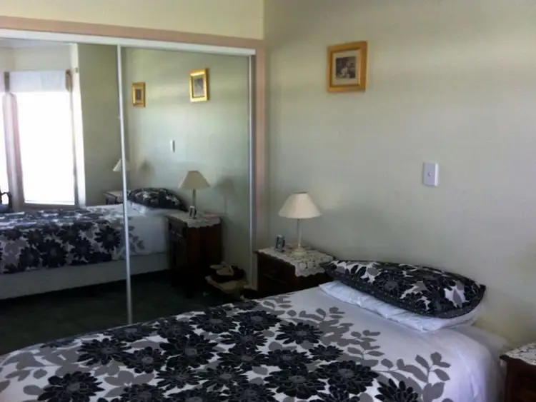 Seventh view of Homely house listing, 2/14 Doepel Place, St Helens TAS 7216