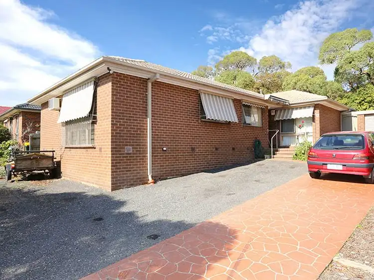 12 Willow Road, Frankston VIC 3199