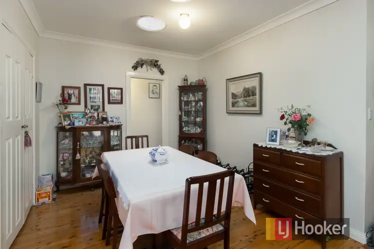 Fifth view of Homely house listing, 52 Evans Road, Rooty Hill NSW 2766