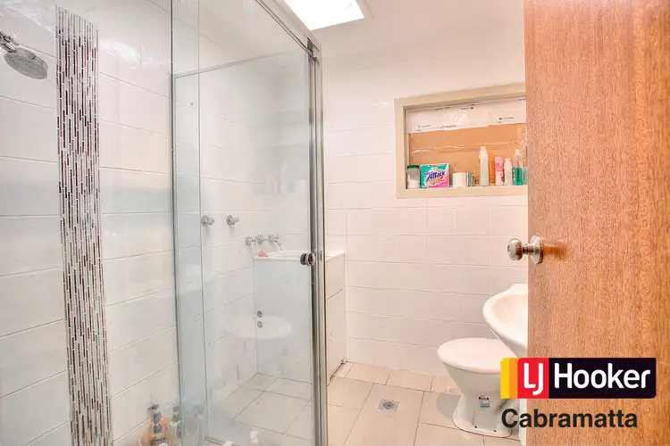 Fifth view of Homely house listing, 143 Avoca Road, Canley Heights NSW 2166