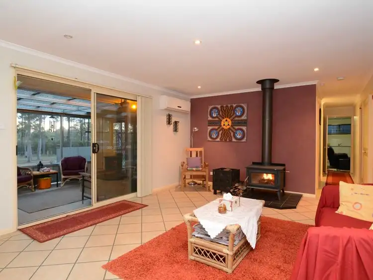 Fifth view of Homely house listing, 13 Grey Gum Drive, Weston NSW 2326