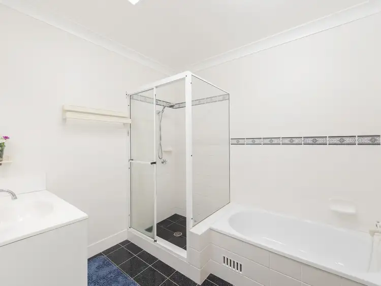 Sixth view of Homely villa listing, 2/1a Abel Street, Wallsend NSW 2287