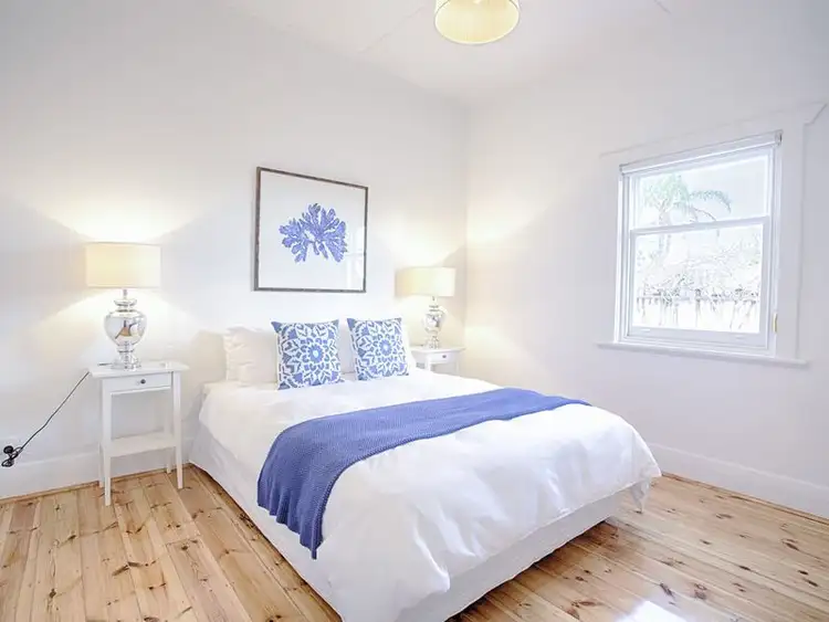 Fourth view of Homely house listing, 314 The Parade, Kensington SA 5068