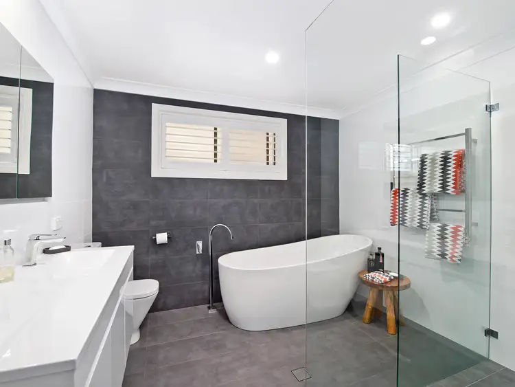 Sixth view of Homely house listing, Address available on request