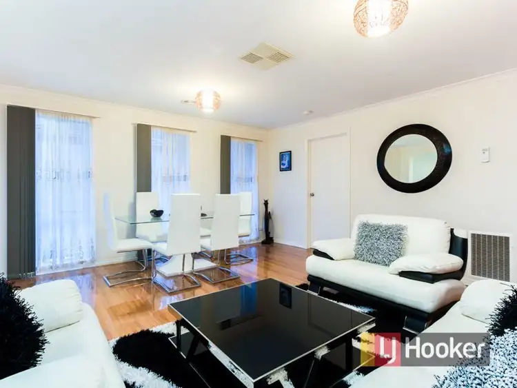 Fourth view of Homely house listing, 24A Frawley Road, Eumemmerring VIC 3177