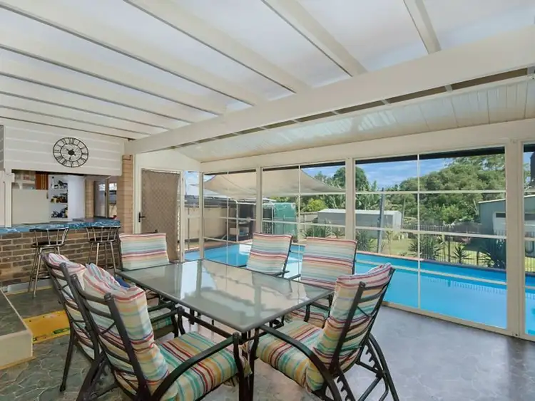 4 Oliver Avenue, Goonellabah NSW 2480