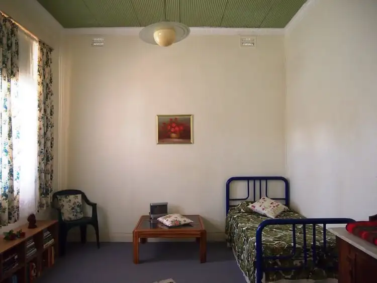 Sixth view of Homely house listing, 413 Morgan Lane, Broken Hill NSW 2880