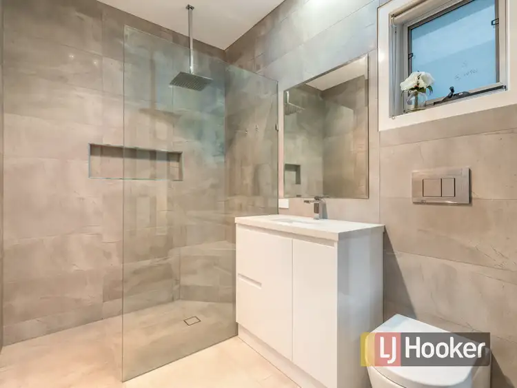 Sixth view of Homely house listing, 12 Buckeye Drive, Hallam VIC 3803
