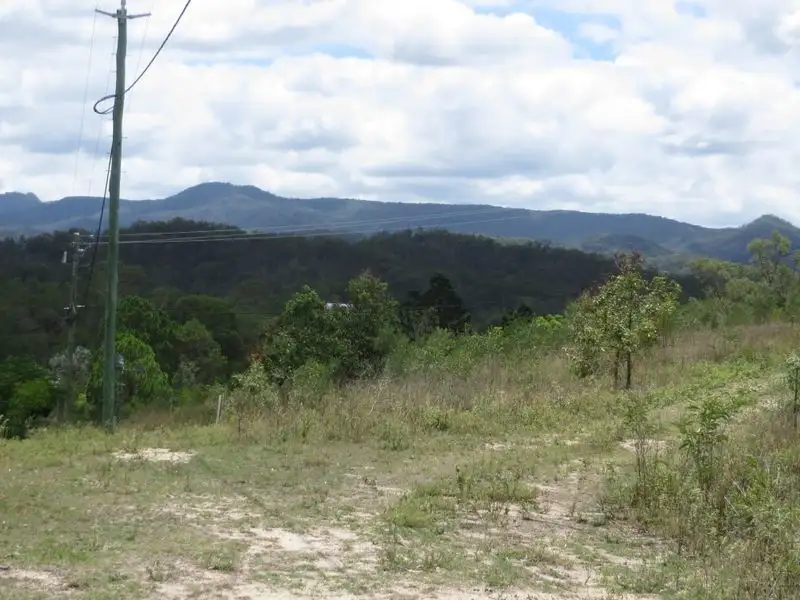Main view of Homely land listing, Address available on request