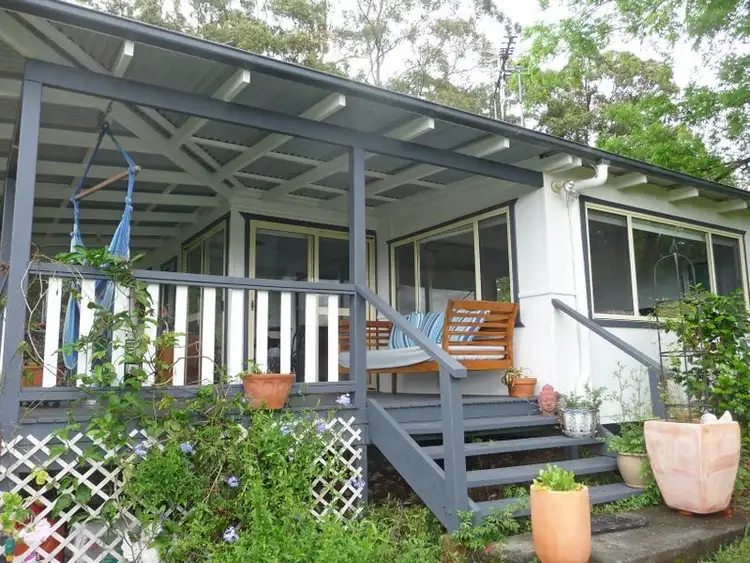 Seventh view of Homely rural property listing, Address available on request