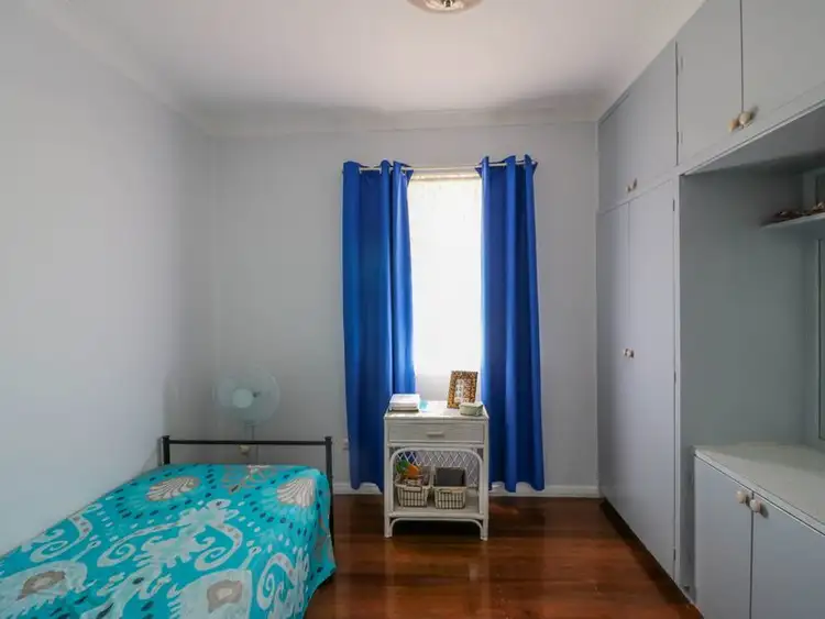 Sixth view of Homely house listing, 95 Cowper Street, Taree NSW 2430