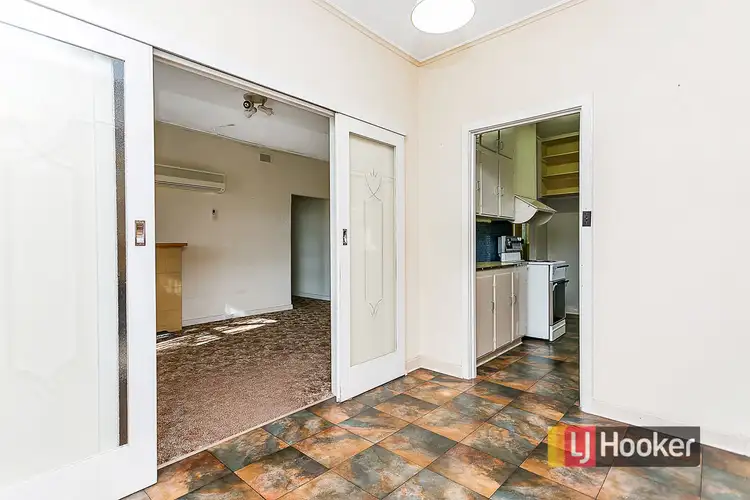 Fifth view of Homely house listing, 2 Surf Street, South Brighton SA 5048
