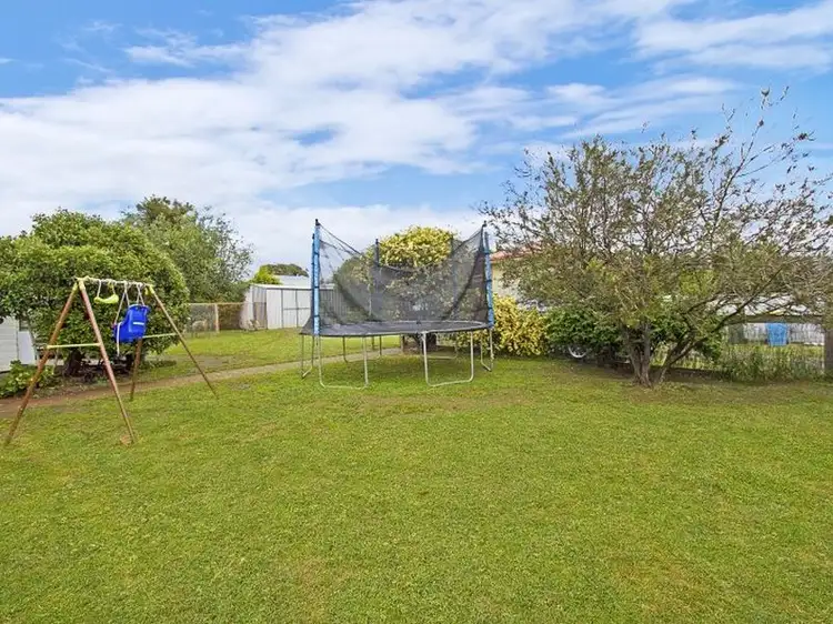 Third view of Homely house listing, 32 Ferguson Street, Broadford VIC 3658