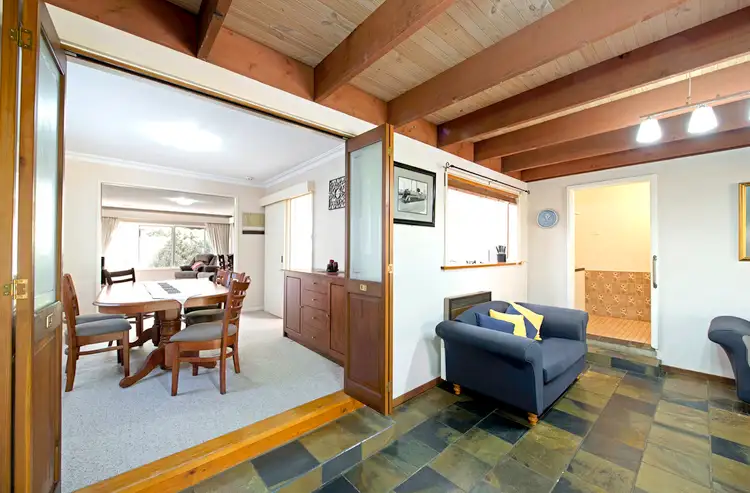 Sixth view of Homely house listing, 33 Armstrong Crescent, Holt ACT 2615