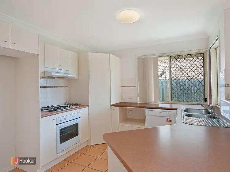 Third view of Homely house listing, 19 Mowbray Court, Kallangur QLD 4503