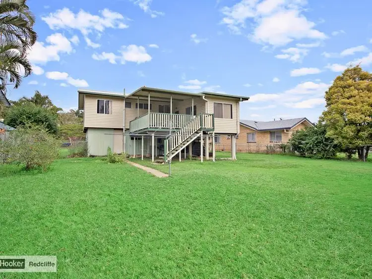 Third view of Homely house listing, Address available on request