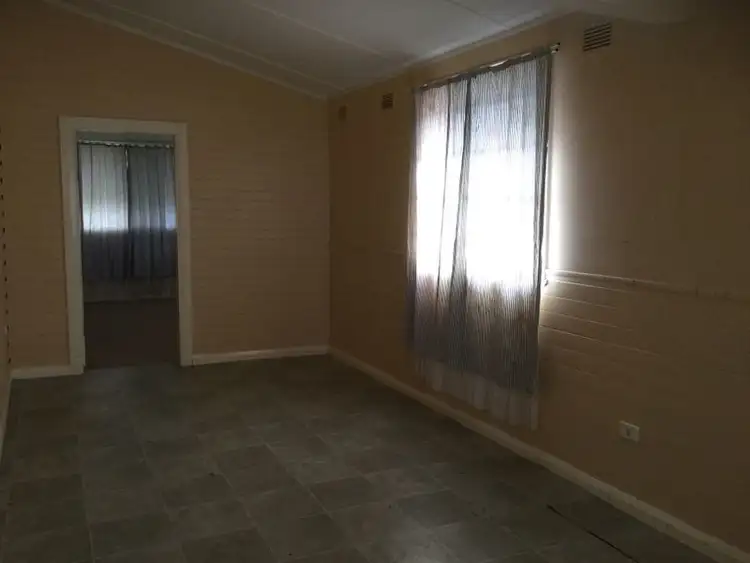 Sixth view of Homely house listing, 26B Morgan Street, Dubbo NSW 2830