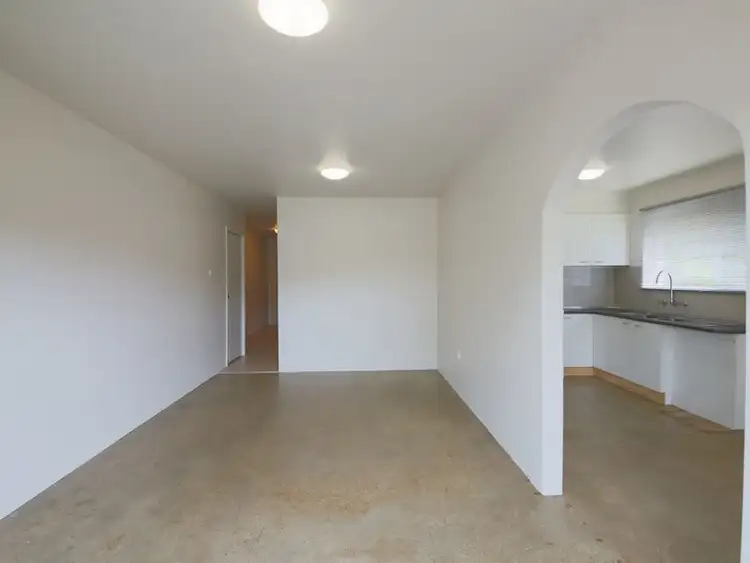 Third view of Homely unit listing, 4/11 Columbus Circuit, Coffs Harbour NSW 2450