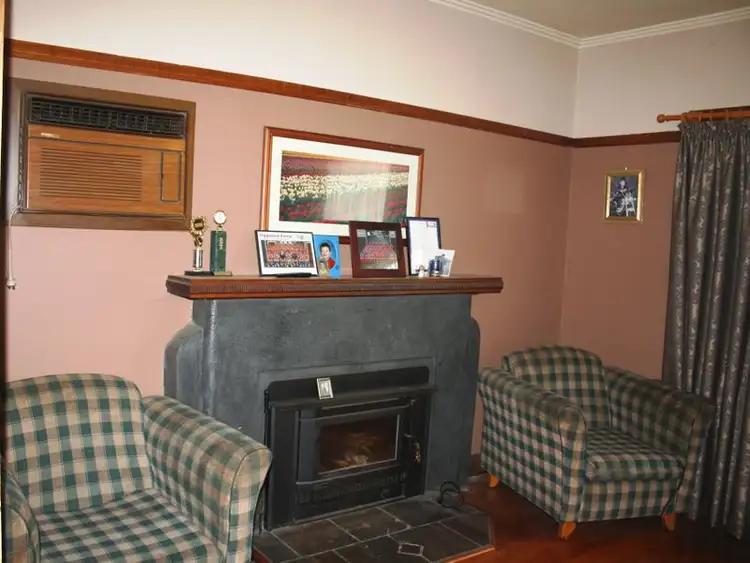 Fourth view of Homely house listing, 58 Great Alpine Road, Bairnsdale VIC 3875